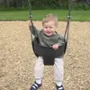 Dane Landretti - @dane_land - TikTok