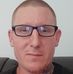 Dane Landry - Facebook