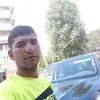 Danel Andrei - @danel.andrei - TikTok