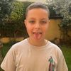danel - @danelandguy - TikTok