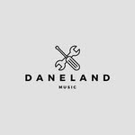 Daneland - @danelandmusic - Instagram