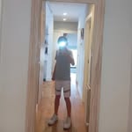@danelandprivv - Instagram