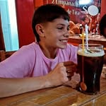 @danelandre2022 - Instagram