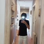 danelandres - @danelandress - Instagram
