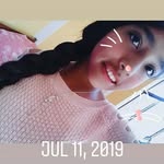 danelle - @danelandaure_28 - Instagram