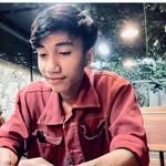 Daniel Andrianto - @daneland_ - Instagram
