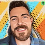 Daniel Eland - Facebook