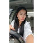 Daniela Mercedes Rodriguez - @dane_land - Instagram