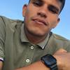 daniel.and3 - @daniel.and3 - TikTok
