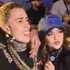 danielandmel - @danielandmel - TikTok