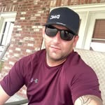 Danny LeBlanc - @danelandry716 - Instagram