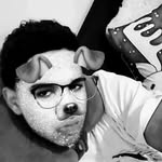 DEVORA - @danelandresp2 - Instagram