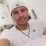 GITANO $82$ - @danelandro_82 - Instagram