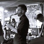 Dan Elbert - @danelbertmusic - Instagram