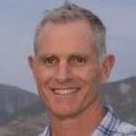 Dan Elbert - @danrelbert - Instagram
