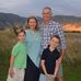 Dan Elbert - Facebook