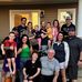 Dan Elbert - Facebook