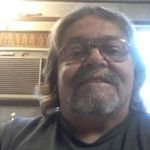 Dan Elbert - @danelbert8 - Instagram