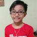 Dan Elbert M. Navales - Facebook