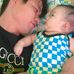 Dan Elbert Micayas - Facebook