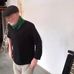 Dan Elbert Reeder - Facebook