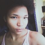 Даня - @danel_bert - Instagram
