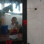 Danel Bertel Acosta - @danelbertelacosta - Instagram