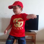 Danel Bertua Siregar - @danel_bertua - Instagram