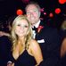 Daniel Elbert - Facebook