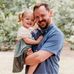 Daniel Elbert - Facebook