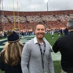 Daniel Elbert, DDS - @ramsofficialdds - Instagram