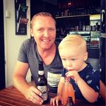 Daniel Elliott - @dan_elbert - Instagram