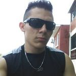 danielbertrand - @danelbertrand892 - Instagram