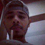 Dias de luta e Dias de gloria - @dan_elbert_ - Instagram