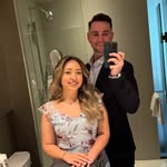 Dan . E - @danelder32 - Instagram