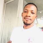Dan_Elder17 - @dan_elder179 - Instagram