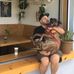 Dan Elder - Facebook