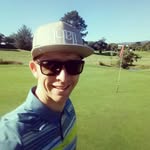 Dan Elder - @delder85 - Instagram