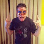 Dan Elder - @danelder - Instagram