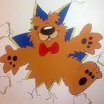 Dan Elder - @elderbeary - Instagram