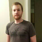 Dan Elder - @dantien0027 - Instagram