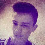 Dan Elder - @danjameselder - Instagram