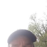 Dan Elder - @dan.elder.984 - Instagram