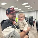 Dan Elder - @daaceking84 - Instagram