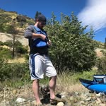 Dan Elder - @dan.elder.fuckers - Instagram