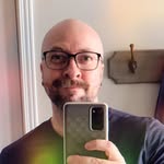 dan elder - @dan_elder_art - Instagram
