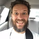 Dan Elder - @dan.elder.5264 - Instagram