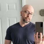 Dan Elder - @justanotherelder - Instagram