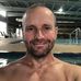 Dan Elder - Facebook
