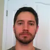 dan elder - @danelder1995 - TikTok